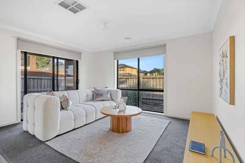 Move-In Ready & Full of Charm