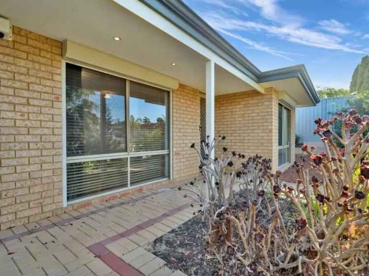 House For Sale in City of Wanneroo, Western Australia