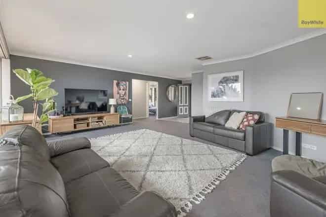 House For Sale , 13, Carlogie Place, Shire of Moorabool, Victoria