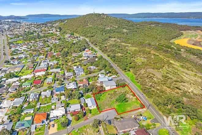 Land For Sale , Albany, Western Australia