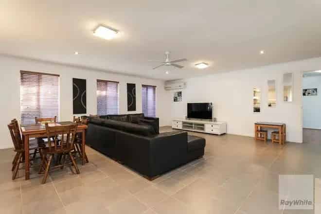 House For Rent , Redland City, Queensland