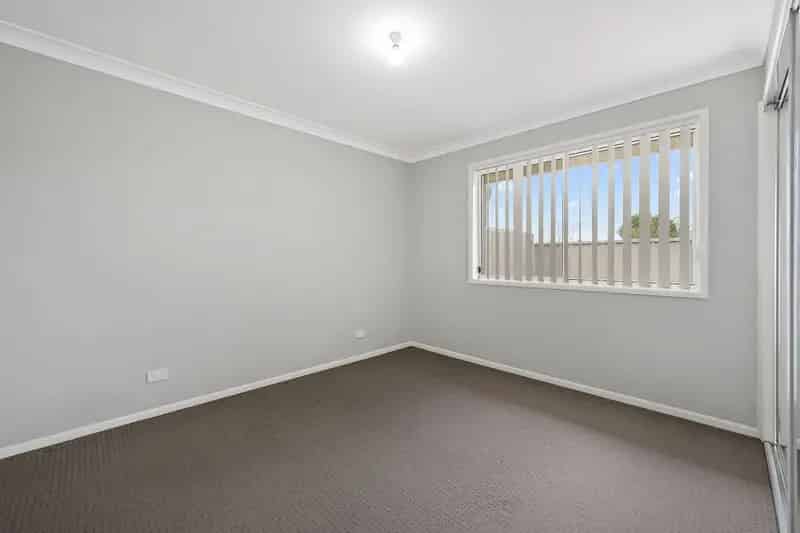 Real Estate For Lease - 2/30 Caledonian Street - Aberdare , NSW