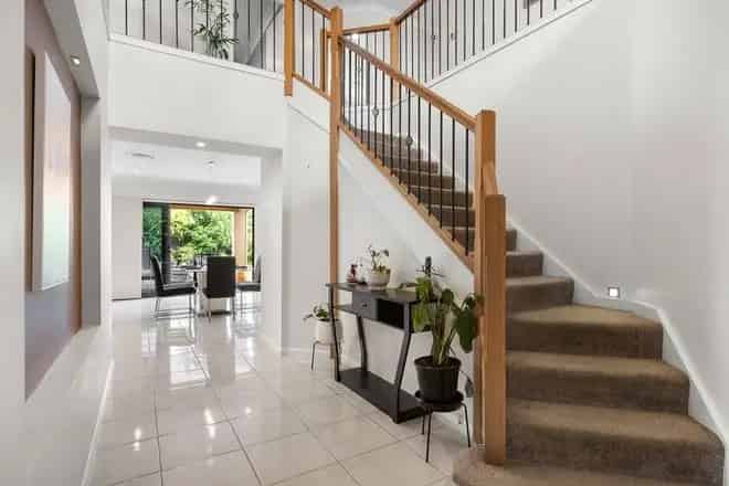 House For Sale , Redland City, Queensland
