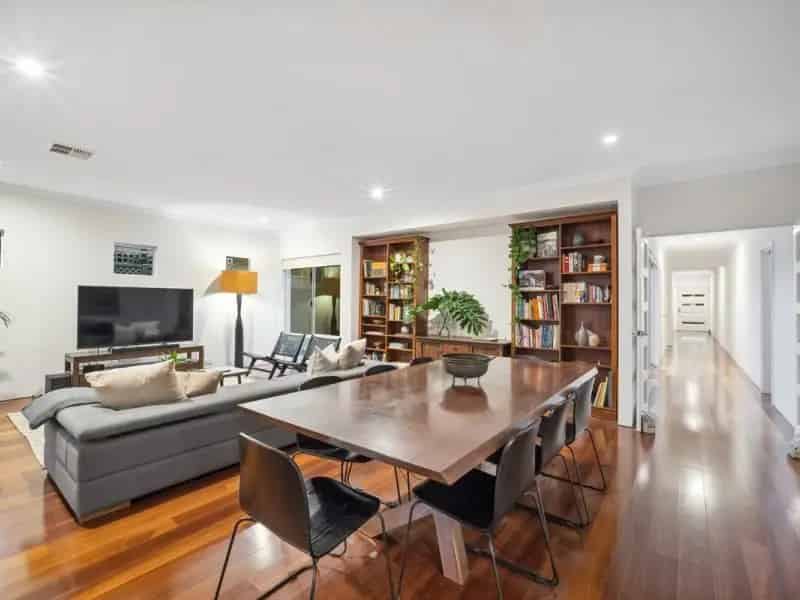 House For Sale , Town of Cambridge, Western Australia
