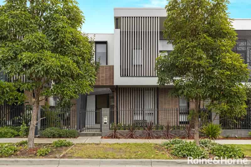 House For Rent , Shellharbour City Council, New South Wales