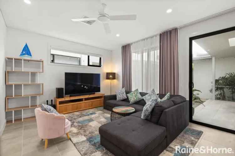 House For Rent in Shellharbour City Council, New South Wales