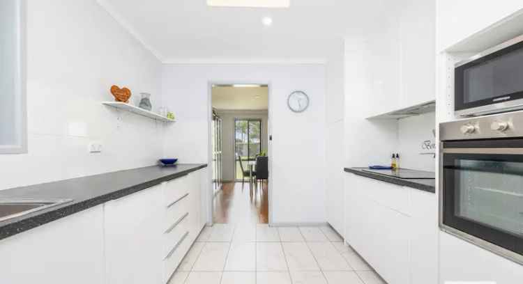 House For Sale in Hervey Bay, Queensland