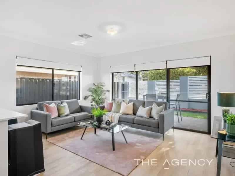 House For Sale , City of Bayswater, Western Australia