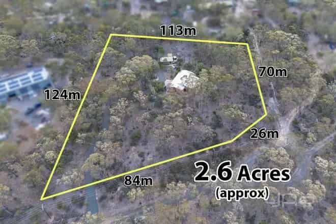 House For Sale , 7, Greenhood Court, Shire of Moorabool, Victoria