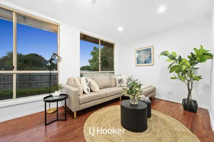 House For Sale in Melbourne, Victoria