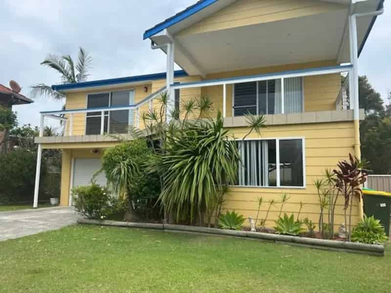 House For Rent , Mid-Coast Council, New South Wales