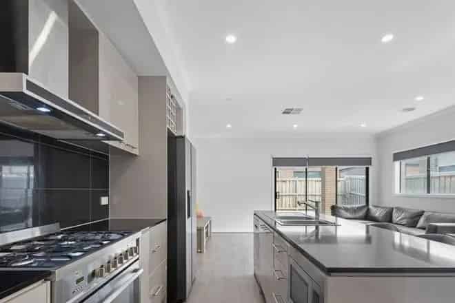 House For Rent , 20, Ava Avenue, Melbourne, Victoria