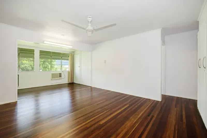 House For Sale , Townsville, Queensland