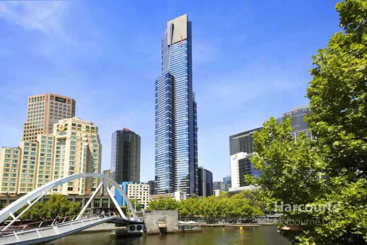 2 rooms apartment of 310 m² in Melbourne