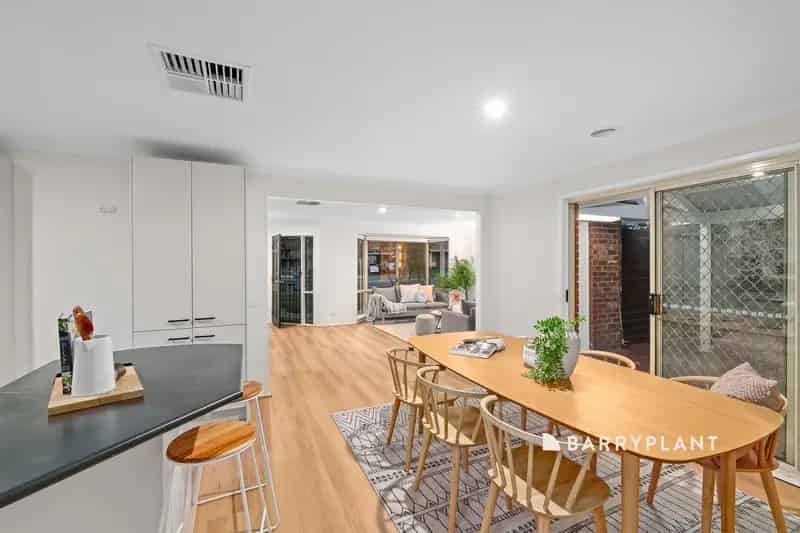 The Ultimate Family Lifestyle Haven – Space, Comfort & Unmatched Entertaining!