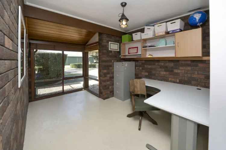 Rural For Sale in Swan Hill, Victoria