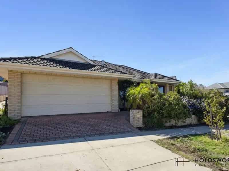 House For Sale , City of Stirling, Western Australia
