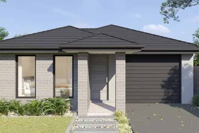 House For Sale , City of Ballarat, Victoria