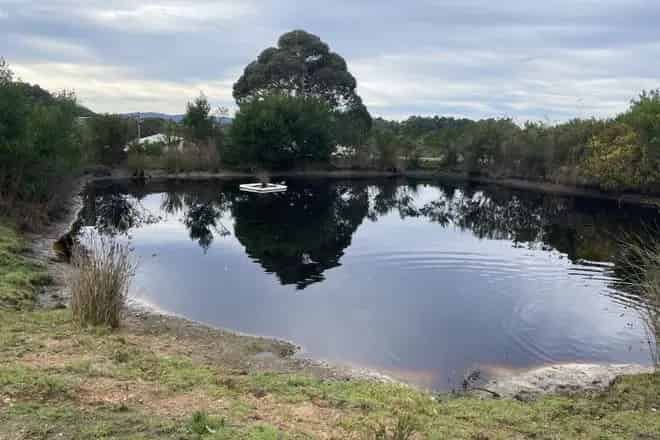 Rural property For Sale , Albany, Western Australia