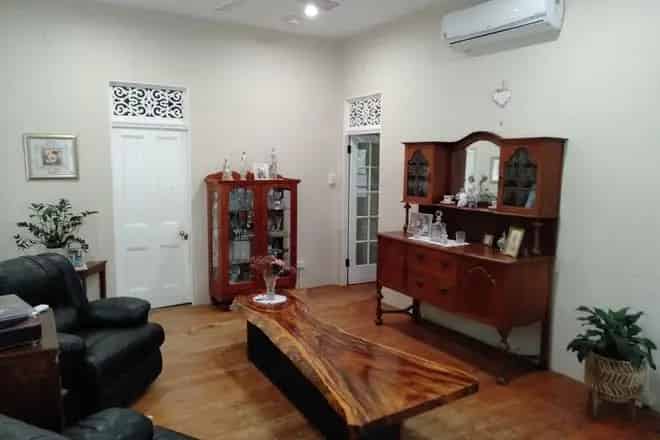 House For Sale , Somerset Regional, Queensland