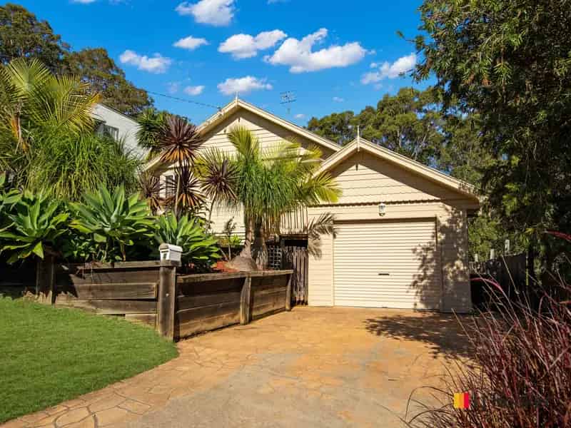 House For Sale , Eurobodalla Shire Council, New South Wales