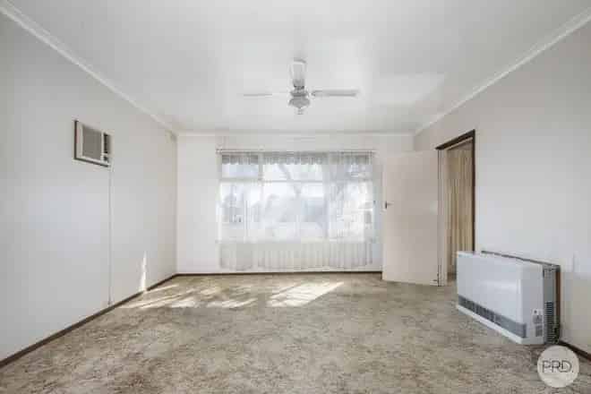 House For Sale , 37, Kent Street, Ballarat, Victoria