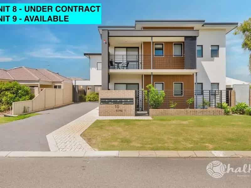 Apartment For Sale , Rockingham, Western Australia