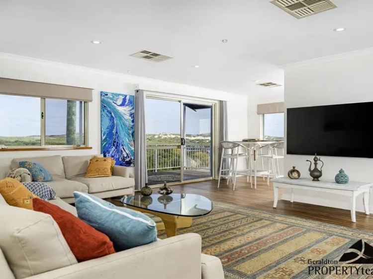 House For Sale in Geraldton, Western Australia