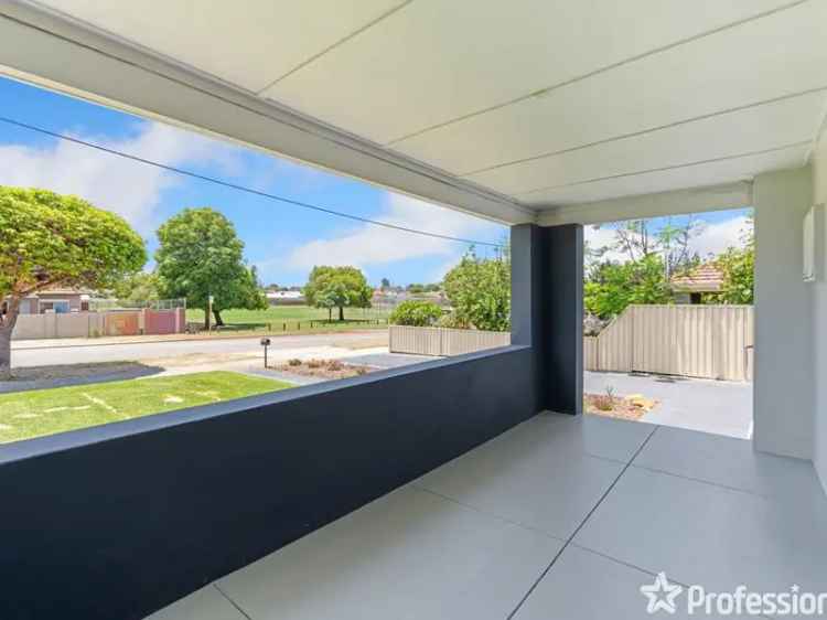 House For Rent in City of Bayswater, Western Australia