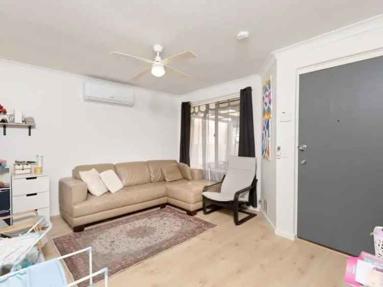 House For Sale in City of Kwinana, Western Australia