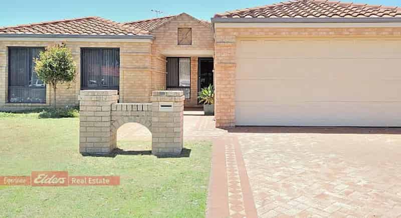 House For Rent , City of Rockingham, Western Australia