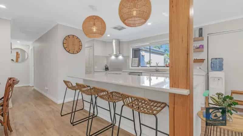 Rural property For Sale , 329, Mount Terrick Road, Echuca, Victoria