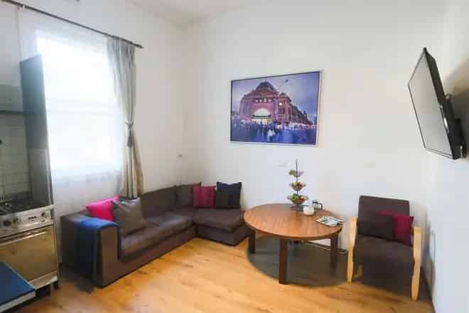 Apartment For Rent , Melbourne, Victoria