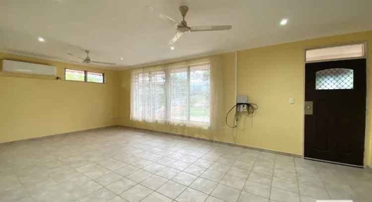 House For Rent in Northern Territory