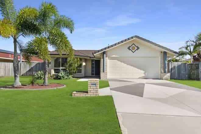 House For Sale , Hervey Bay, Queensland