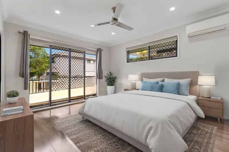 Offers Over $650,000