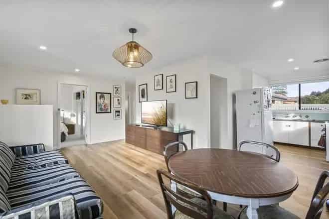 Apartment For Rent , Melbourne, Victoria