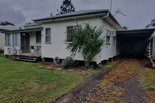 House For Sale , Dalby, Queensland