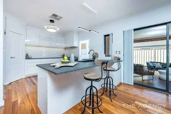 House For Sale , City of Wanneroo, Western Australia