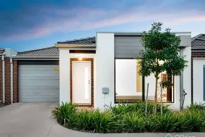 Apartment For Sale , 4, Mantello Drive, Melbourne, Victoria