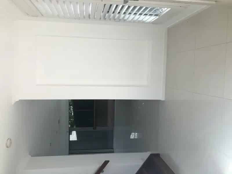 House For Rent , Ipswich City, Queensland