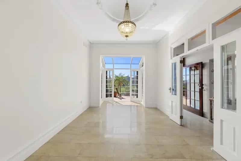 House For Rent , Sydney, New South Wales