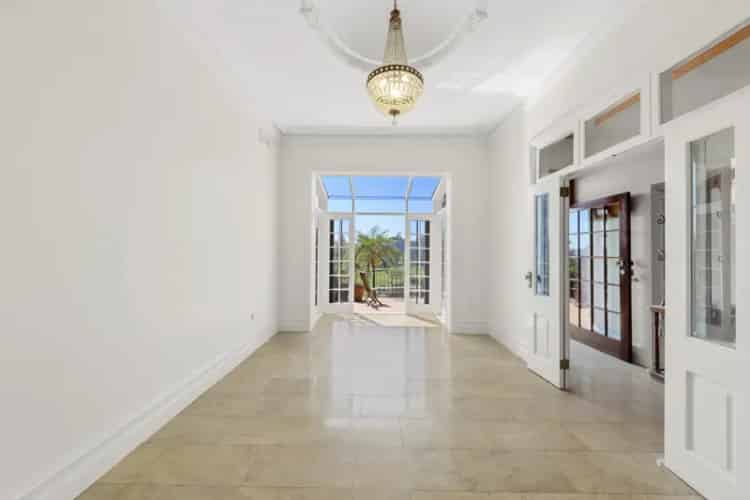House For Rent , Sydney, New South Wales