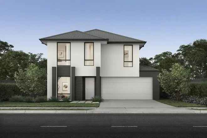 House For Sale in Melbourne, Victoria