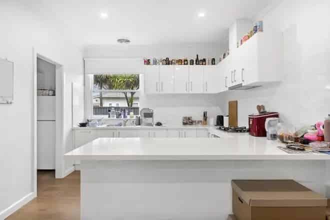 House For Rent , Ballarat, Victoria