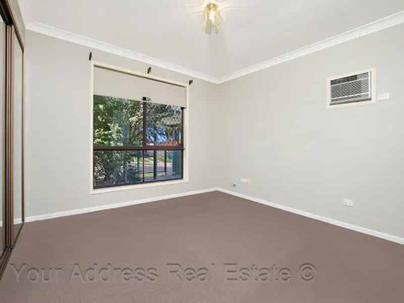 Real Estate For Lease - 13 Baudin Street - Boronia Heights , QLD