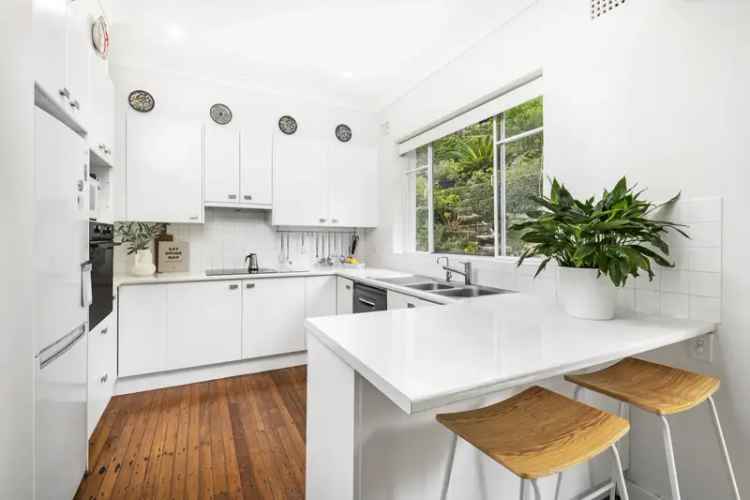 House For Sale in 49, Illeroy Avenue, Sydney, New South Wales