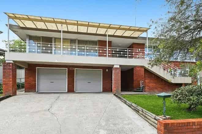 Apartment For Rent , Sydney, New South Wales