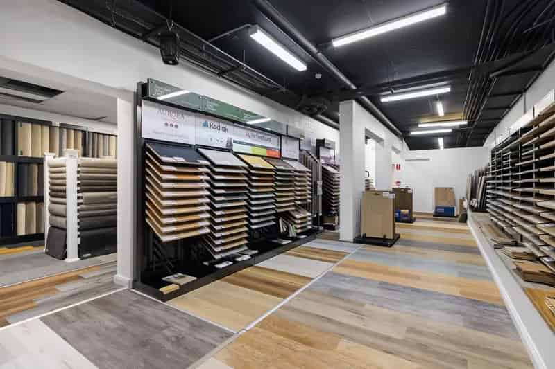Real Estate For Commercial Lease - 546 - 548 Parramatta Road - Petersham , NSW