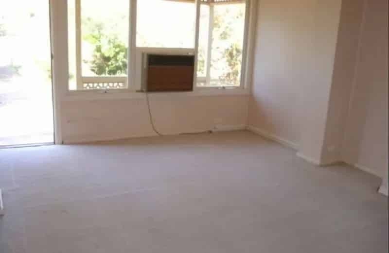 House For Rent , Adelaide, South Australia